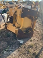 Used 2018 Allied Winch H12ET